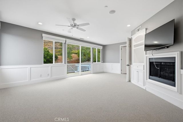 5748 Velvet Oak Court, Simi Valley, CA 93063
