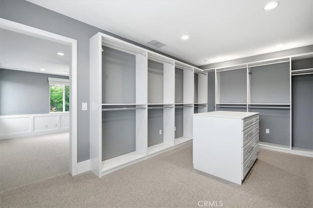 5748 Velvet Oak Court, Simi Valley, CA 93063