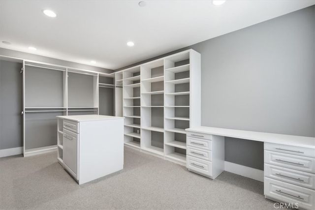 5748 Velvet Oak Court, Simi Valley, CA 93063