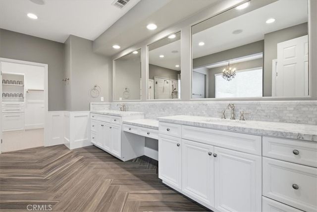 5748 Velvet Oak Court, Simi Valley, CA 93063