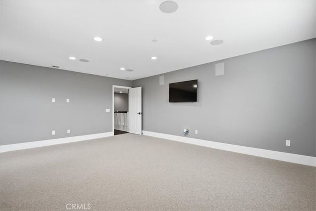 5748 Velvet Oak Court, Simi Valley, CA 93063