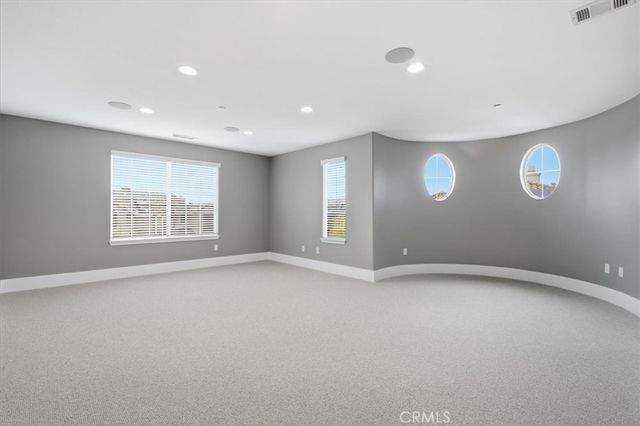 5748 Velvet Oak Court, Simi Valley, CA 93063