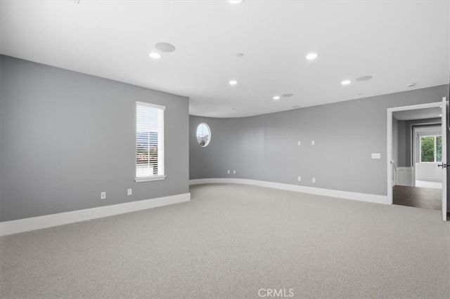 5748 Velvet Oak Court, Simi Valley, CA 93063