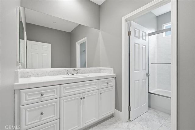 5748 Velvet Oak Court, Simi Valley, CA 93063