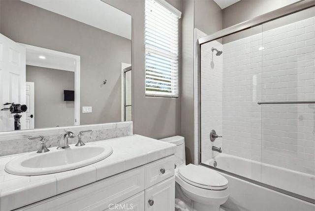 5748 Velvet Oak Court, Simi Valley, CA 93063