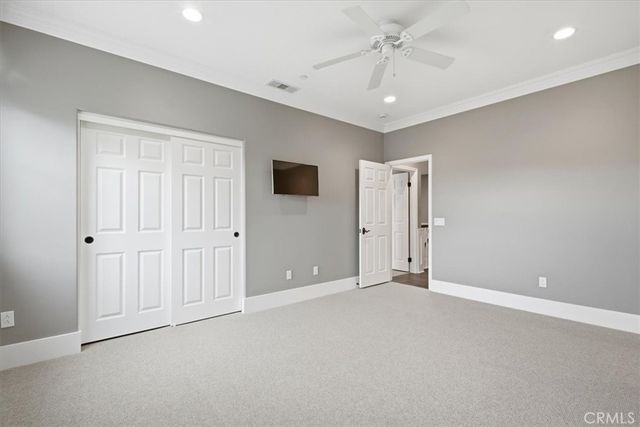 5748 Velvet Oak Court, Simi Valley, CA 93063