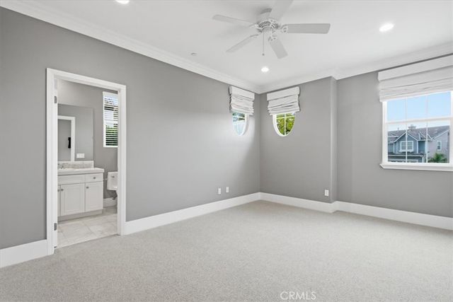 5748 Velvet Oak Court, Simi Valley, CA 93063