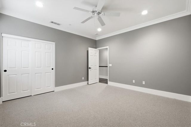 5748 Velvet Oak Court, Simi Valley, CA 93063
