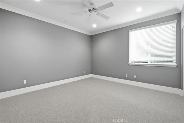 5748 Velvet Oak Court, Simi Valley, CA 93063