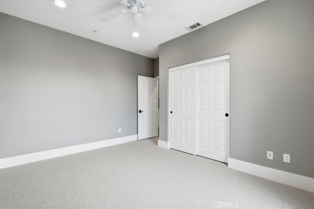 5748 Velvet Oak Court, Simi Valley, CA 93063