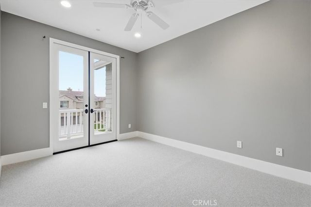 5748 Velvet Oak Court, Simi Valley, CA 93063