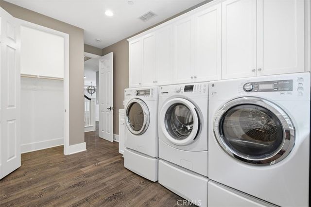 5748 Velvet Oak Court, Simi Valley, CA 93063