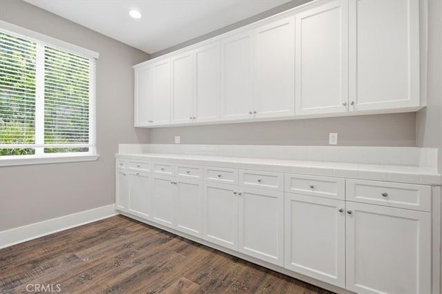5748 Velvet Oak Court, Simi Valley, CA 93063