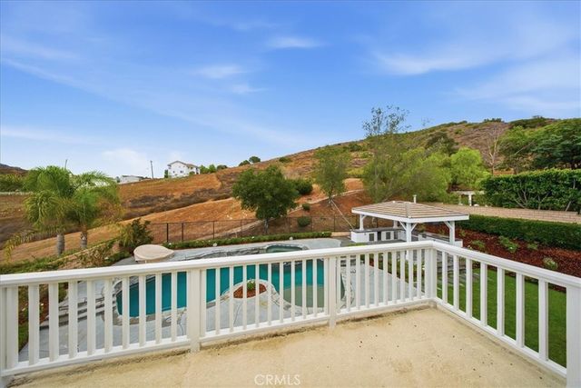 5748 Velvet Oak Court, Simi Valley, CA 93063
