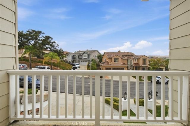5748 Velvet Oak Court, Simi Valley, CA 93063