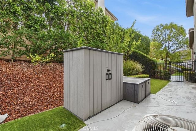 5748 Velvet Oak Court, Simi Valley, CA 93063