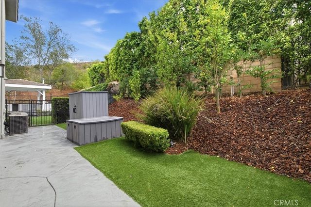 5748 Velvet Oak Court, Simi Valley, CA 93063