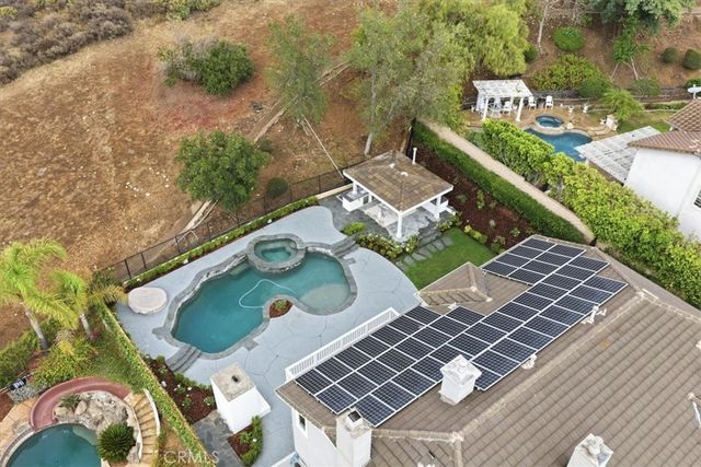 5748 Velvet Oak Court, Simi Valley, CA 93063