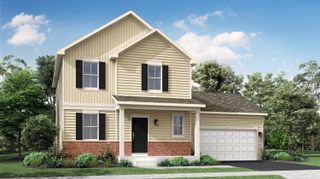 17795 Violette Lane, Lowell, IN 46356