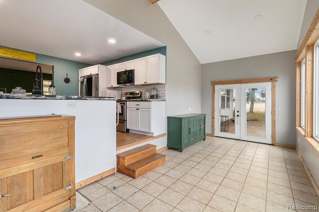 9761 Britton Highway, Tecumseh, MI 49286