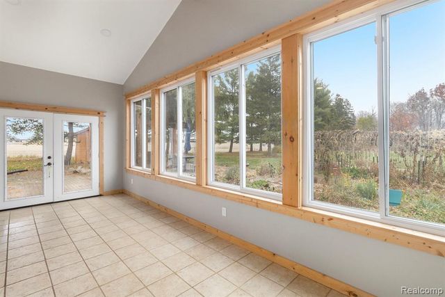 9761 Britton Highway, Tecumseh, MI 49286