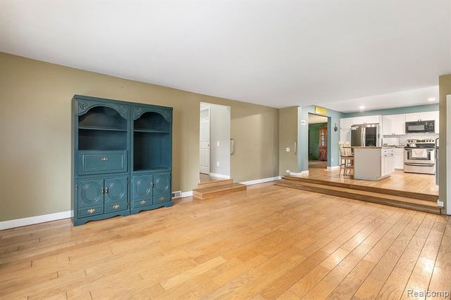 9761 Britton Highway, Tecumseh, MI 49286