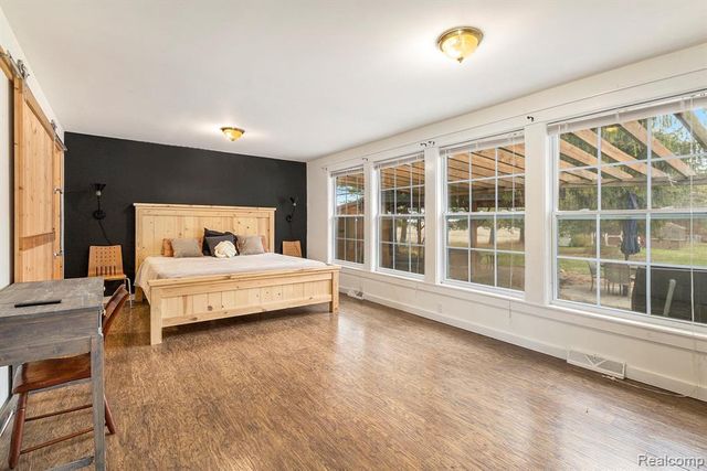 9761 Britton Highway, Tecumseh, MI 49286