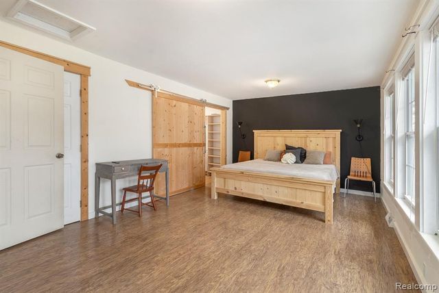 9761 Britton Highway, Tecumseh, MI 49286