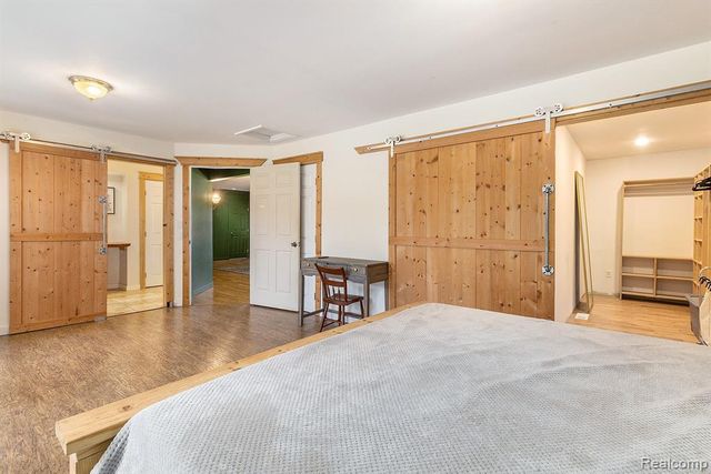 9761 Britton Highway, Tecumseh, MI 49286