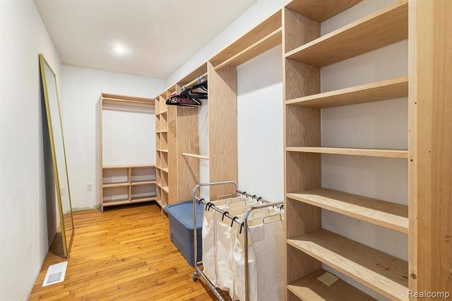 9761 Britton Highway, Tecumseh, MI 49286