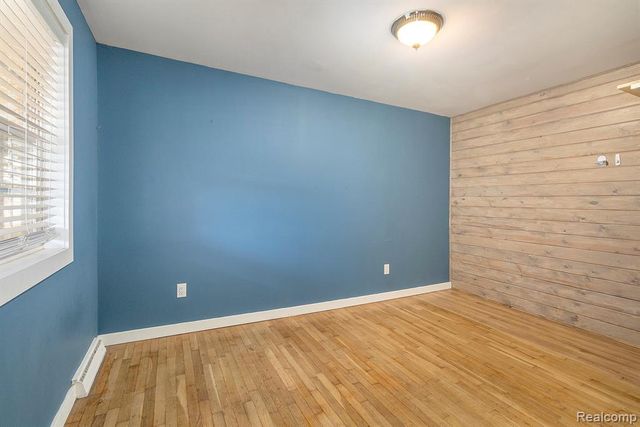 9761 Britton Highway, Tecumseh, MI 49286