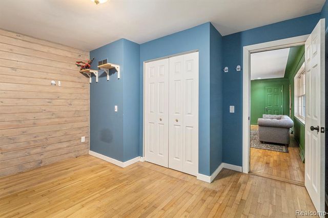 9761 Britton Highway, Tecumseh, MI 49286