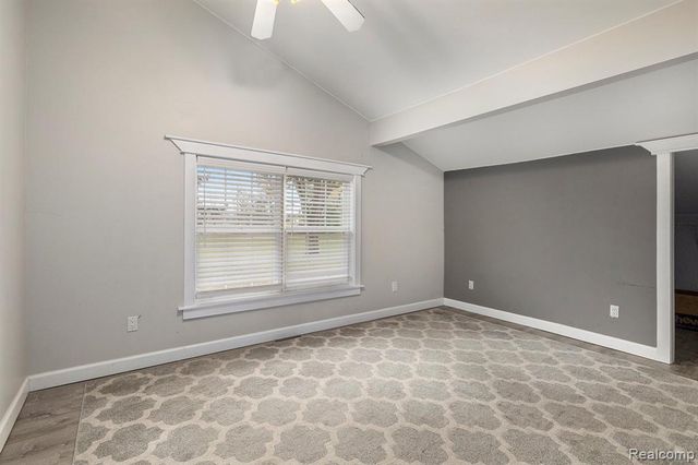 9761 Britton Highway, Tecumseh, MI 49286