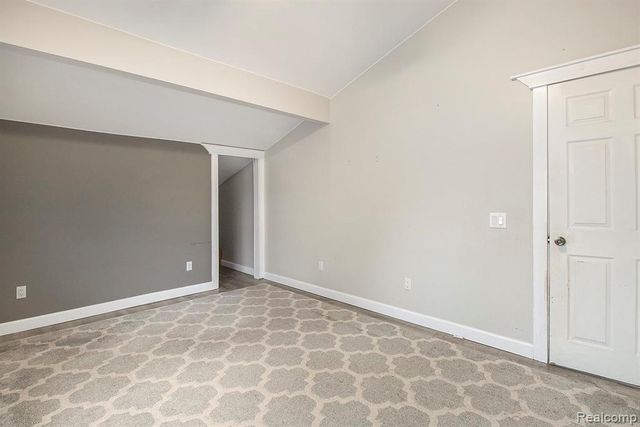 9761 Britton Highway, Tecumseh, MI 49286