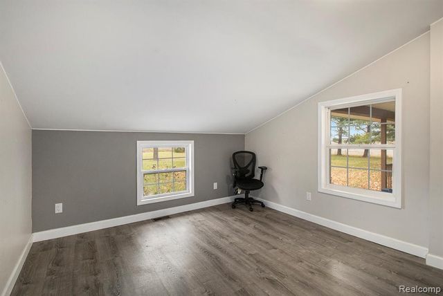 9761 Britton Highway, Tecumseh, MI 49286