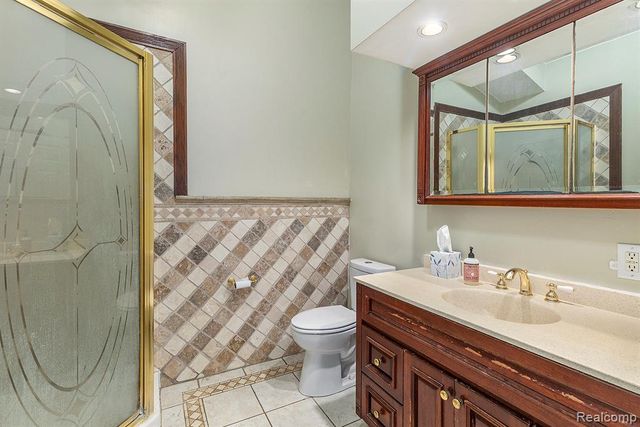 9761 Britton Highway, Tecumseh, MI 49286