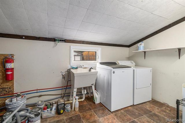 9761 Britton Highway, Tecumseh, MI 49286