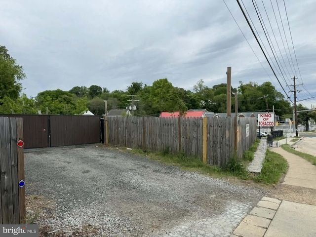 6150 RICHMOND HWY, Alexandria, VA 22303