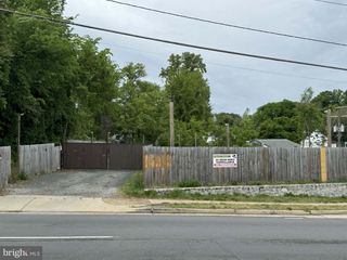 6150 RICHMOND HWY, Alexandria, VA 22303