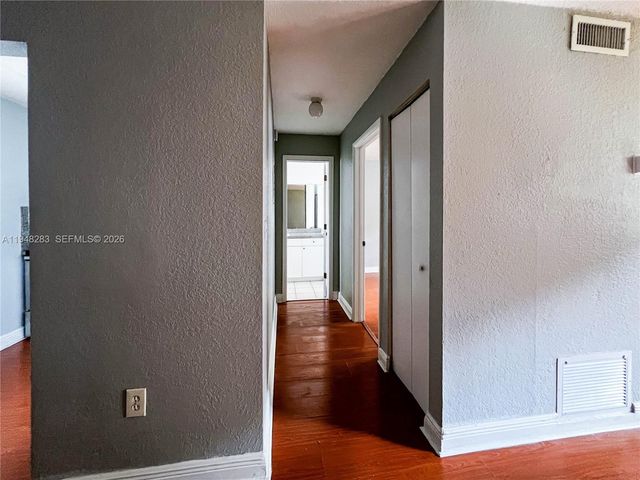 17255 SW 95th Ave 161, Palmetto Bay, FL 33157