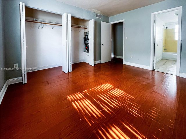 17255 SW 95th Ave 161, Palmetto Bay, FL 33157