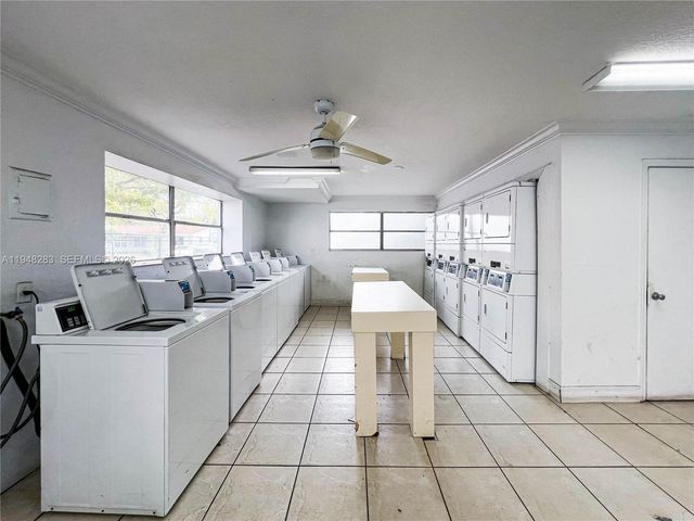 17255 SW 95th Ave 161, Palmetto Bay, FL 33157