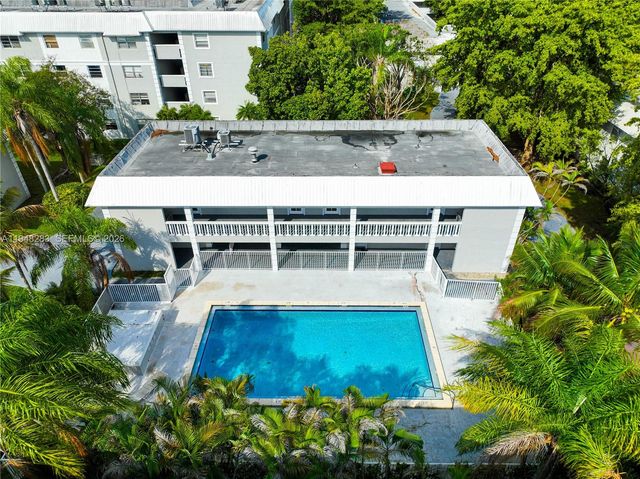 17255 SW 95th Ave 161, Palmetto Bay, FL 33157