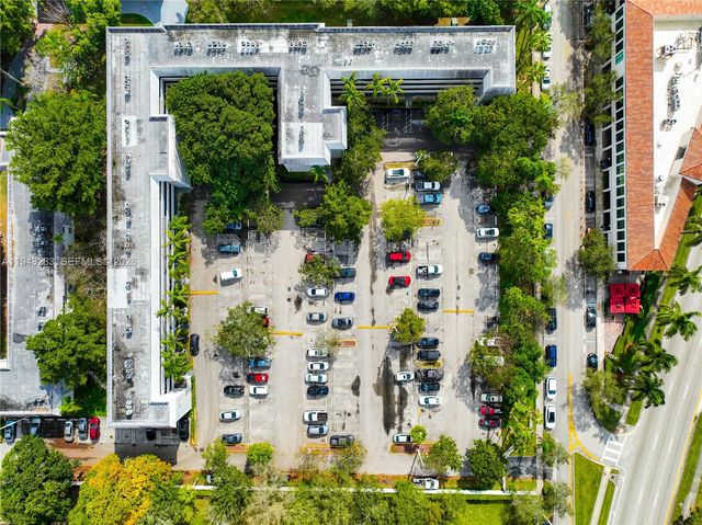 17255 SW 95th Ave 161, Palmetto Bay, FL 33157