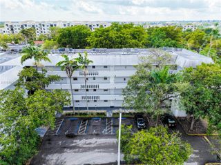 17255 SW 95th Ave 161, Palmetto Bay, FL 33157