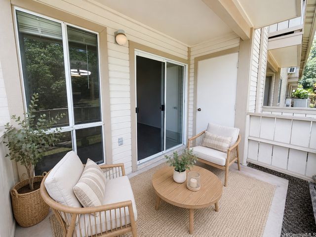 95-510 Wikao Street Q106, Mililani, HI 96789