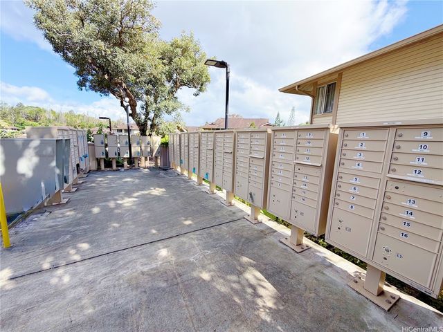 95-510 Wikao Street Q106, Mililani, HI 96789
