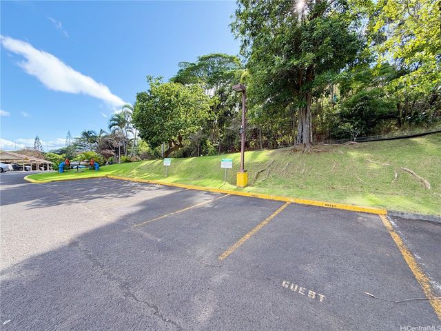 95-510 Wikao Street Q106, Mililani, HI 96789