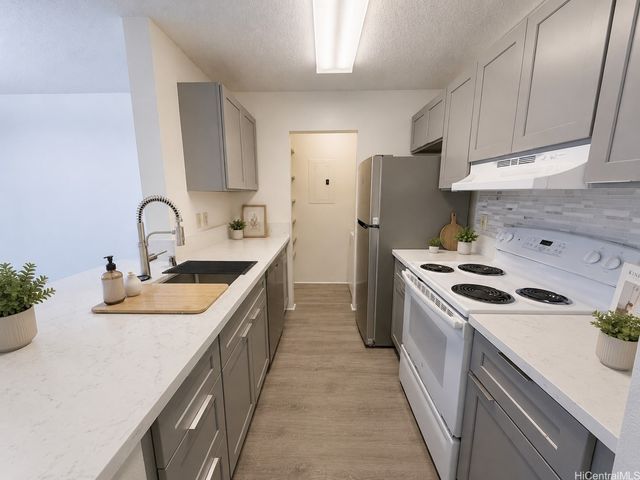 95-510 Wikao Street Q106, Mililani, HI 96789
