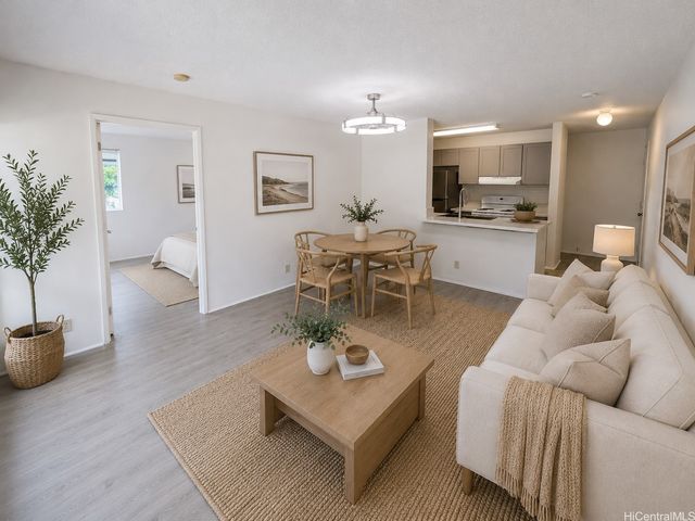95-510 Wikao Street Q106, Mililani, HI 96789